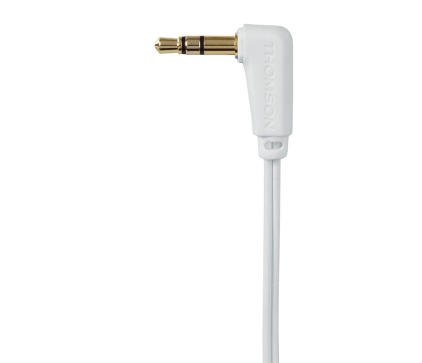 Thomson EAR3056 WHITE - 1381624 - zdjęcie 2